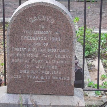 M - Surnames :: Vanne - M