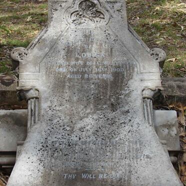 J - Vanne :: Surnames - J