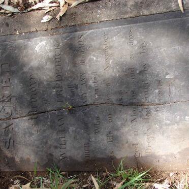 R - Vanne :: Surnames - R