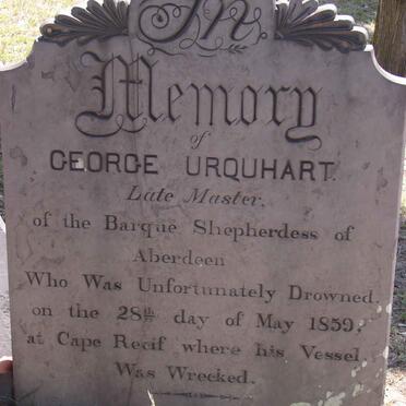 U - Surnames :: Vanne - U