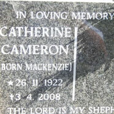 Ca - Surnames starting with the letters Ca