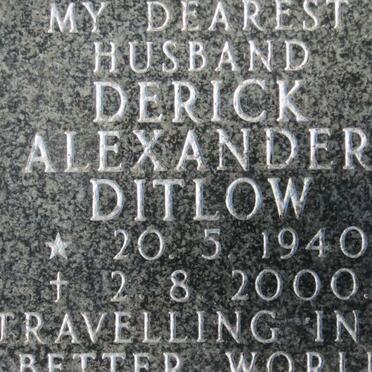 Di - Surnames starting with the letters Di