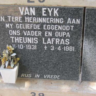 E - Surnames :: Vanne - E