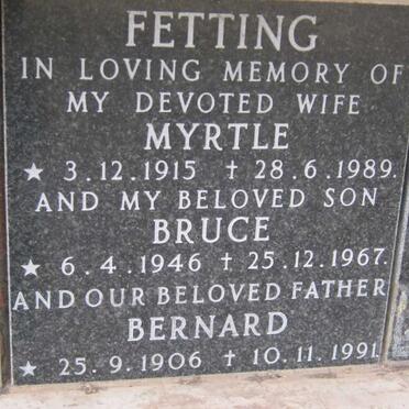 Fe - Surnames starting with the letters Fe