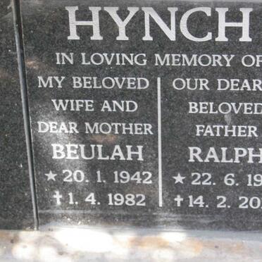 H - Vanne :: Surnames - H