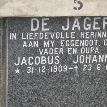 Ja - Surnames starting with the letters Ja