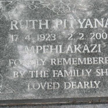 Mp - Surnames starting with the letters Mp