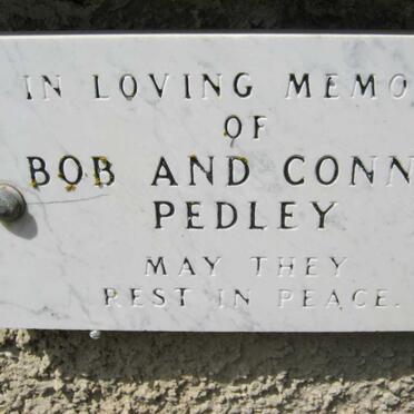 Pe - Surnames starting with the letters Pe