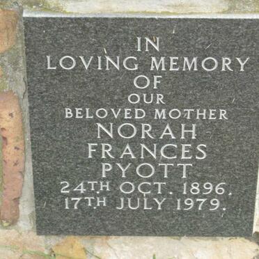 P - Vanne :: Surnames - P