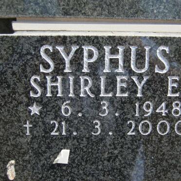 S - Surnames :: Vanne - S