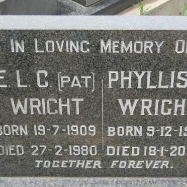 Wr - Surnames starting with the letters Wr