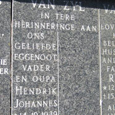 Z - Vanne :: Surnames - Z