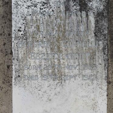 Be - Surnames starting with the letters Be