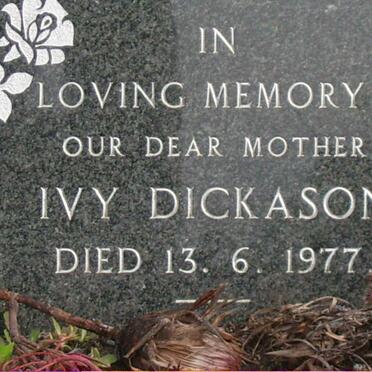 Di - Surnames starting with the letters Di