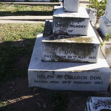 Do - Surnames starting with the letters Do