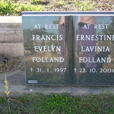 Fo - Surnames starting with the letters Fo