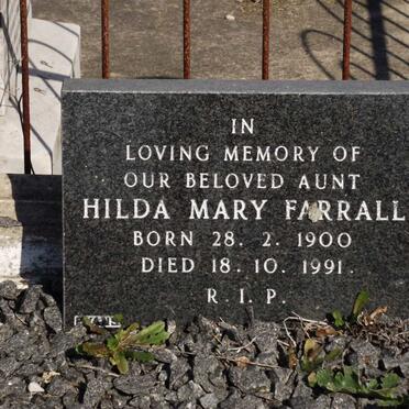 Fa - Surnames starting with the letters Fa