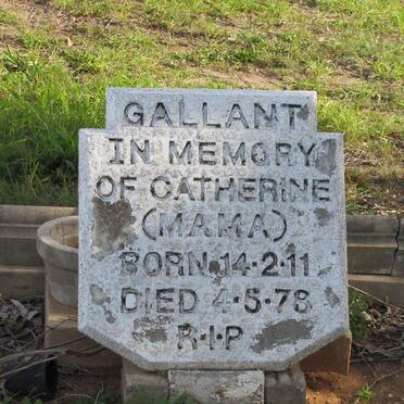 Ga - Surnames starting with the letters Ga