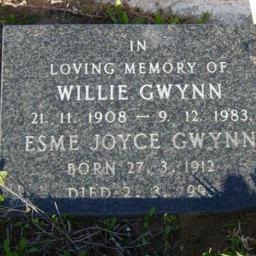 G - Surnames :: Vanne - G