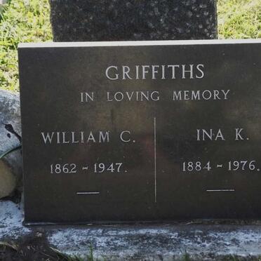 Gr - Surnames starting with the letters Gr