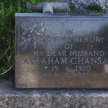 Gh - Surnames starting with the letters Gh