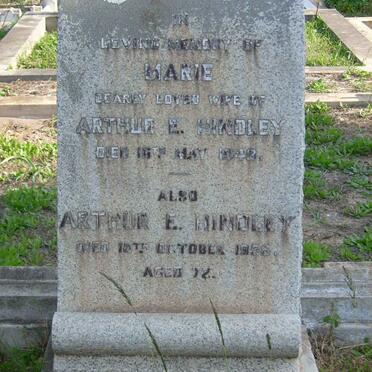 Hi - Surnames starting with the letters Hi