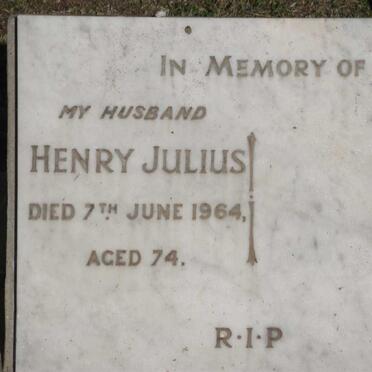 J - Vanne :: Surnames - J