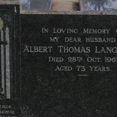 La - Surnames starting with the letters La