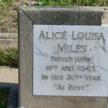 Mi - Surnames starting with the letter Mi