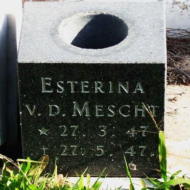 Me - Surnames starting with the letter Me