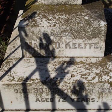 Ok - Surnames starting with the letters Ok