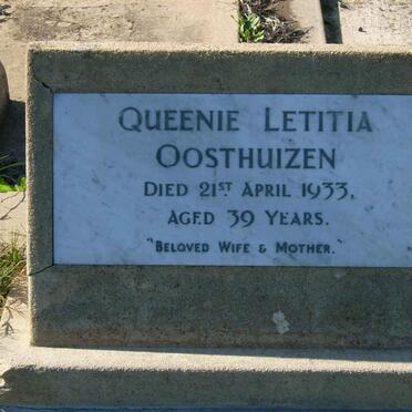 Oo - Surnames starting with the letters Oo