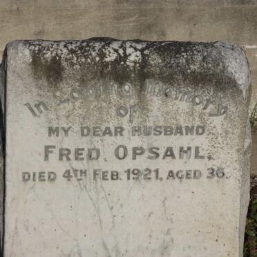 Op - Surnames starting with the letters Op