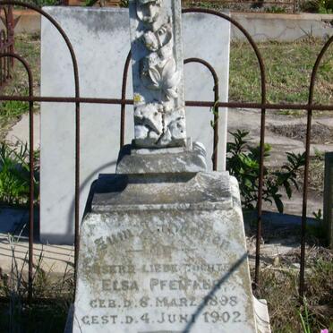 Pf - Surnames starting with the letters Pf