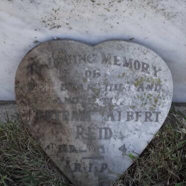 Re - Surnames starting with the letters Re 