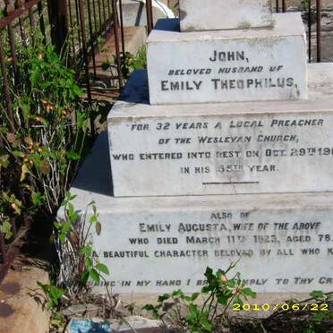 Th - Surnames starting with the letters Th