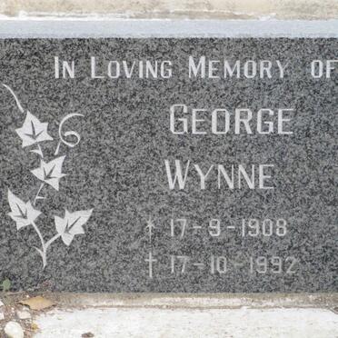 W - Surnames :: Vanne - W