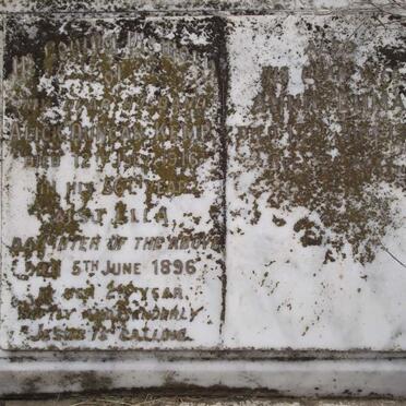 Ke - Surnames starting with the letters Ke