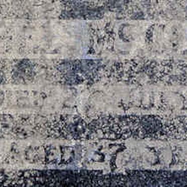 McCLELAND Ethel -1916 