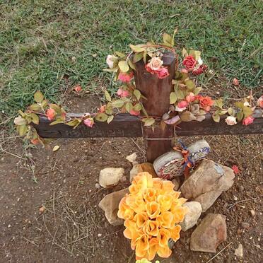 EYK Ria, van 1931-2018