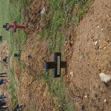 FORTUIN Leonard Kelvin