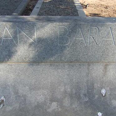 BARAC Ivan 1906-1964