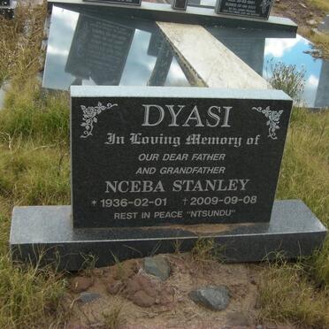 D - Vanne :: Surnames - D