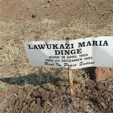 Di - Surnames starting with the letters Di