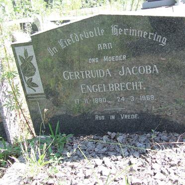 En - Surnames starting with the letters En