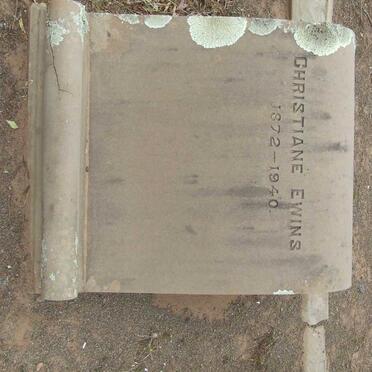 Ew - Surnames starting with the letters Ew