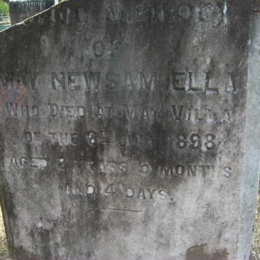 El - Surnames starting with the letters El