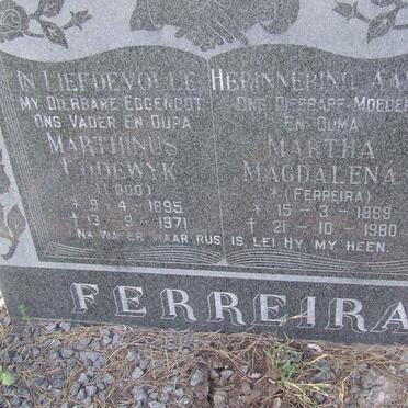 Fe - Surnames starting with the letters Fe