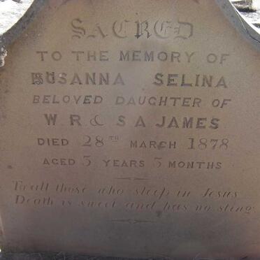 Ja - Surnames starting with the letters Ja