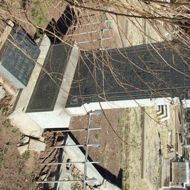 JARVIS  :: TROWER ::  HOLLIS